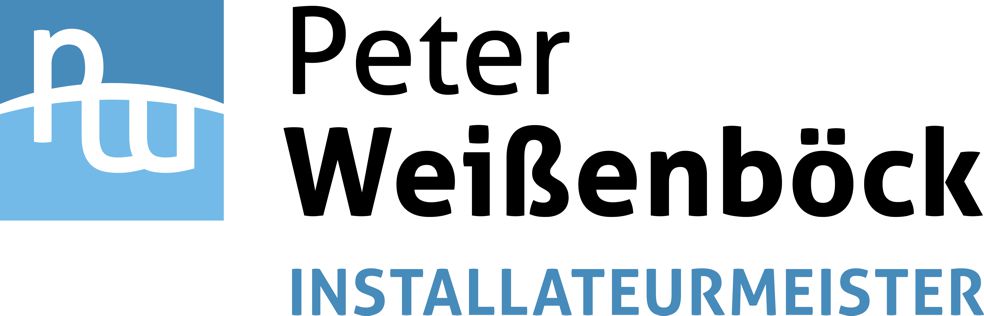 Peter Weißenböck Installateurmeister